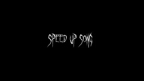 يالهوي ياه ياه ياه🤡😂💃🏻💃🏻#foryou #كسبلور_explor #mariem12020 #speed_songs💃🏻 