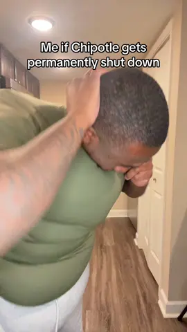 Call me big back i eat ts everyday #fyp 