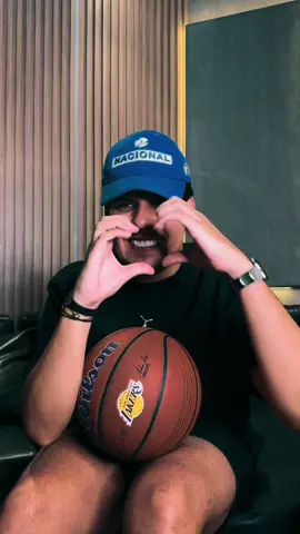 #MedleyDoMeuTempoPraCa no sentimento ❤️ Disponível no meu repertório novo  #SemRegras