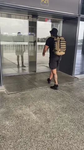 Come with me to Panama 🇵🇦.  #panama #panama🇵🇦 #panamatiktok #traveltiktok #travel #solotravel #flights #passport #destionation #summertravel 