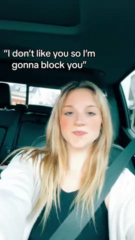 Guys i’m getting my nails done saturday… #foryou #fyp #foryoupage #viral 