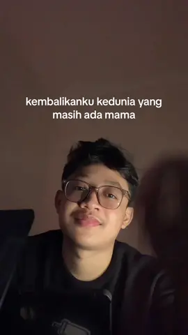 karena semuanya aman