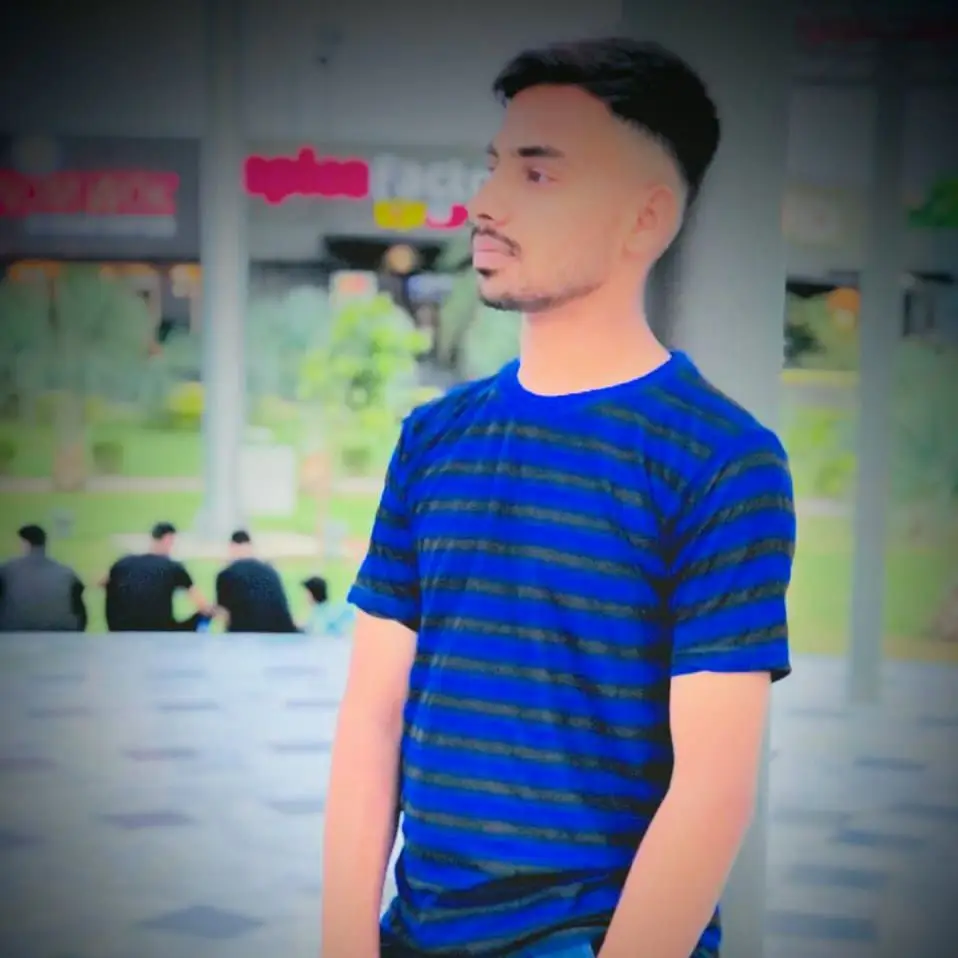 #foryou#islamic_video#greenscreen#fypシ゚viral @TikTok @TiktokPakistanOfficial 