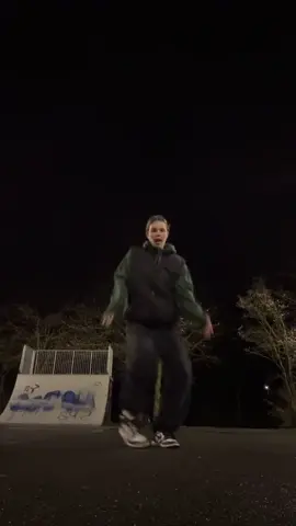 call this place my homeee #backon74 #jungle #junglebackon74 #dance #dancechallenge #dancetrend #trending #viral #foryou 