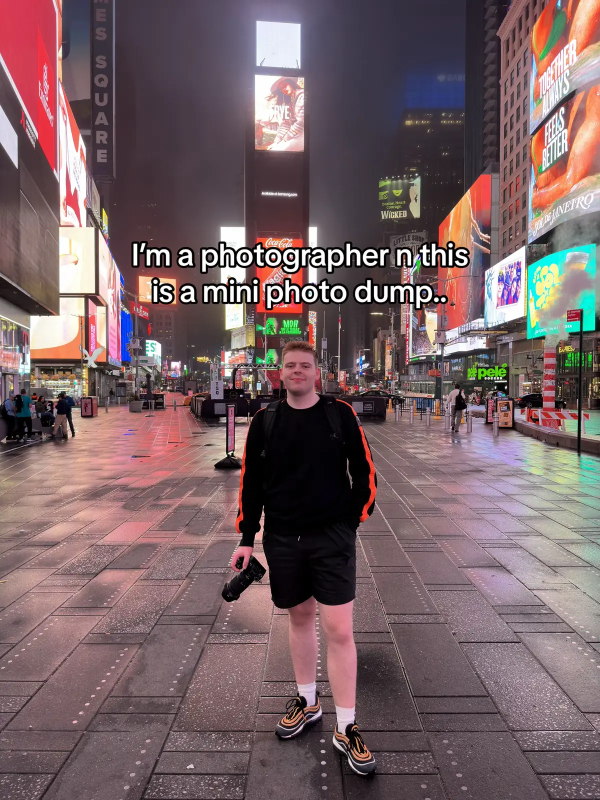 Patiently waiting for the Milkyway season..✨ #fyp #photography #astrophotography #night #nature #Science #nikon #camera #astro #moon #sun #milkyway 