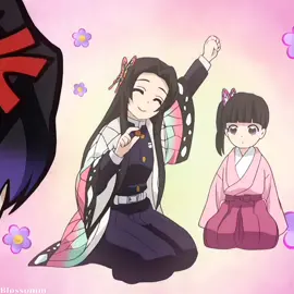 Take another kanae edit for now😭 (And tysm for 30.2k likes!!💕) #kanae #kanaekocho #kanaeedit #demonslayer #kimetsunoyaiba #kny #knyedit #demonslayeredit #anime #animeedit #fypシ #4upage #fypシ゚viral #fyp #zyxcba #viral #moots? @Star/ℒ𝒶𝓊𝓇𝒶𝓈 𝒵ℯ𝓃𝒾𝓉𝓈𝓊 
