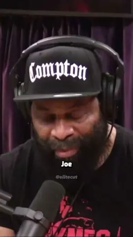 Death is not the end #joerogan #jreclips ft. CT Fletcher #podcastlife #podcasting #podcastersoftiktok #learnfrompodcast #podcast #foryou #fyp #share #knowledge #audiobook #education #entertainment #SelfImprovement #comedy #trueccrime #business #health #motivation