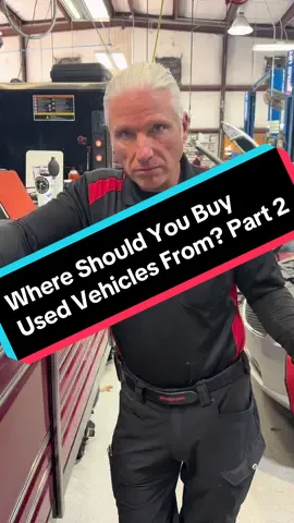 Next we will get to some places you can safely purchase from… #cartok #dealership #buyingacar #carsoftiktok #advice #tips #mechaniclife #mechanicsoftiktok #usedcar #usedcardealer #fyp #foryou 