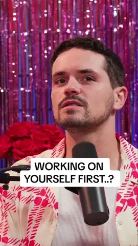 Time alone & self care is always worth it 🤗 New Ep. is out now ✨ #fyp #foryou #newepisode #lgbtqia #podcasts #podcastclips #queertiktok #queerpodcast 