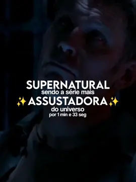 supernatural é um imenso alívio cômico ✨ scenepack credits: @🦇 duda 🦇  #supernatural #spnj2m #samwinchester #jaredpadalecki #deanwinchester #jensenackles 