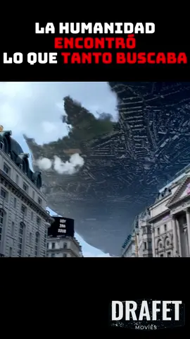 Hola!😬 TENGO UN RESUMEN COMPLETO EN MI CANAL DE YOUTUB (DRAFET MOVIES) , este es un fragmento de EL PROBLEMA DE LOS TRES CUERPOS (versión netflix.. saludos y que tengas un día genial✅