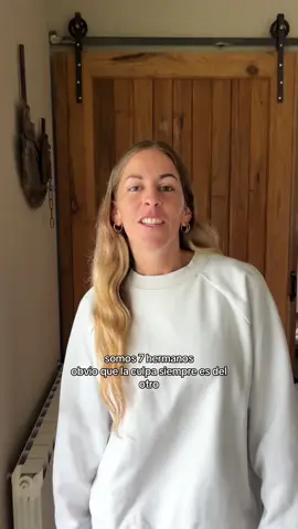 El ultimo es 100% real 