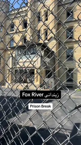##michaelscofield #foxriver #foryou #california #losangeles #ئەکتیڤبن🥀🖤ـہہـ٨ــہ #slimane #fypシ #سلیمانی #usa🇺🇸 #lincoln #jegrmedia #peshraw_hawramy_official #prisonbreak #memories #kurdistan #sanfrancisco #karwanxabate #shabazzamani 