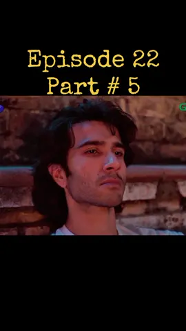 Akhara Episode 22 | Part 5 | Best Drama Clip #trendingdrama #bestdramaclip #ferozekhan #foryou 