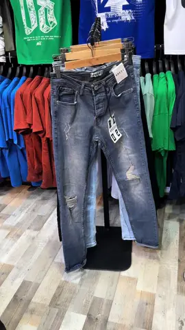 MG brand الملابس رجالية 👖👕🩳 عنوان : اربيل - داون تاون   عدنا توصيل الى كافة محافظات🚗   MG Brand  ‎بۆ جل و بەرگی پیاوان 👖👕 ناونیشان: هەولێر داون تاون ریزی جیلاتۆ دوکانی ۲٠م گەیاندن بەردەستە🚗