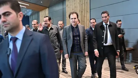 د پشتيوان سادق به رپرسى مه كته بى ريكخستنى هه ولير # #CAMONMyWAy#imravo#iraq#internet#income#kurdistan #crypto#fitnss#foryou#foryoupage#fyp #اربيل_دهوك_سليمانية_كركوك_بغداد #اربيل_دهوك_سليمانية #اكرى_زاخو_دهوك_ئاميدى_شيخان_روف #اربيل_دهوك_سليمانيه_زاخو__ئاکری #اربيل_ 