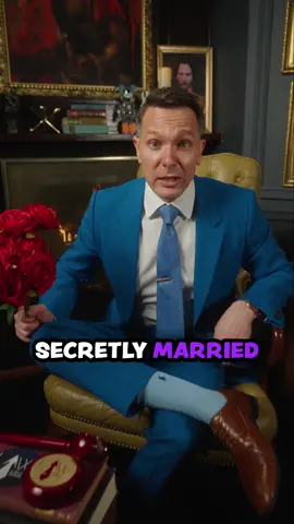 You Might Be Secretly Married And Not Even Know It!  #marriage #Relationship #livingtogether #law #commonlawmarriage #married #engaged what states have common law marriage. what states are common law marriage. Common law marriage explained. Common law marriage rights. Common law marriage is real. Common law marriage females.  Common law marriage divorce.  Common law marriage states. 