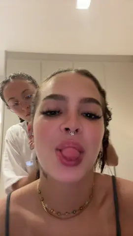 minha casquinha
