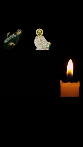 #diomedesdiazoficial  #paratiiiiii  #graciasadios  #conletra  #vallenato  #viraltiktok 