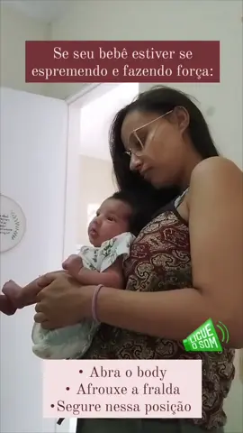 #colicasdobebe  #bebe #maternidade #recemnascido 