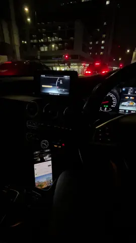 #london #fly #viralvideo #viral #tirana🇦🇱 