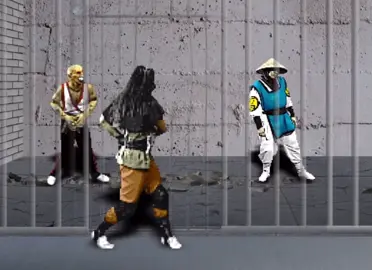 “HE’S RIGHT BEHIND ME RAIDEN 🗣️‼️” #mk #mortalkombat #idk #fyp #fy #dashiexp #mkraiden #runningawayfrompolice #😱🙁 #girlies       Happy birthday 