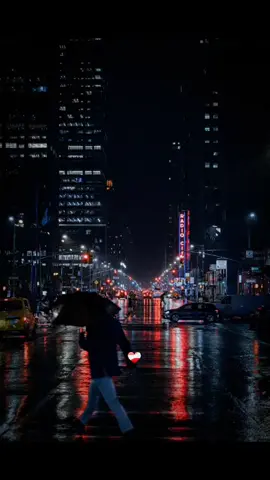 Cancerbero :◆ cuando vayas con migo★ 🎶 ..... #canserbero  #cuandovayasconmigo  #fyp #viral #foryou  #canciones #letrasbonitas  #canserberoporsiempre #viralvideo 