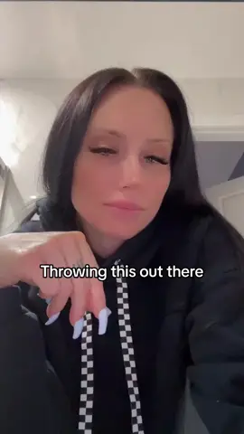 This is obv jokes, but ya know…. Spend it wisely if its true 