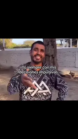 Jajajja siempre ya es cosutmbre 😭#tiktok #fypシ #fypage #fypシ゚viral #jaimicotoys 