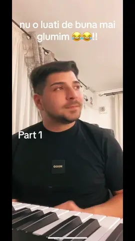 #glume #fy #viral #foryou 