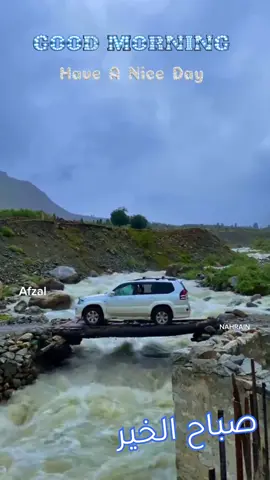 🍁🍁 ജീവിതത്തിൽ ഒരിക്കലും നമ്മൾ ഒരു വ്യക്തിയെ നമ്മുടേതായി മാത്രം കാണരുത്... 🍁🍁കാരണം... നമ്മുടെ ലോകം ചിലപ്പോൾ അവരായിരിക്കും... ☺ 🍁🍁പക്ഷെ..... അവർക്ക് അവരുടേതായ ലോകം ഉണ്ട്...  🍁🍁ഓർക്കുക... കാലങ്ങൾ എത്ര നീളുന്നു എന്നതിലല്ല...  🍁🍁തമ്മിലുള്ള വിശ്വാസം എത്രയേറുന്നു എന്നതിലാണ് ബന്ധങ്ങളുടെ അടിത്തറ...!!! ഗുഡ് മോണിംഗ്🌹 @ everyone#goodmorning #صباح_الخير #flute #bahrain #haveaniceday #car #bgm #flutecover #flutemusic 