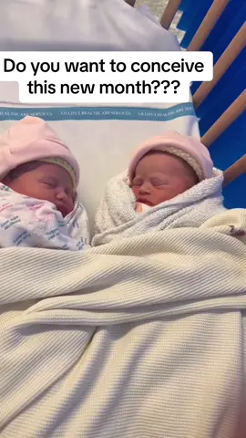 #ivf #fyp #ttc #infertility #infertilitysucks #fyp #foryoupage #pcos #fibroids #iuijorney #iui #ivfjourney #endometriosis #tryingtoconceive #tiktok #divorce #uk #ukliving #usa #newyork #germany #sweden #france #france #usa #america # #NEWYORK #NYC #city #tiktoklongs #tiktok #foryou #fypシ #viral #manhattan #singapore #tarotlove 