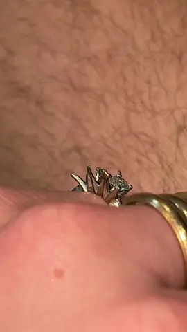 goodwill is always beyond generous to me .. #jewelrytok #jewelryhunting #treasure 