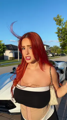 El nuevo bb atrás 👀❤️