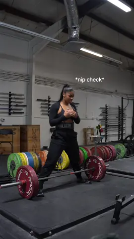 Who wanna go band for band next ?? S/o @Aaron Rivera for the mental push 🫡🫡