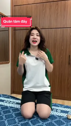 Anh Đại em mới mua cho a bộ quần áo mới này … đố a biết bao nhiêu tiền đấy ?#quanao #thoitrang #xhtiktok 