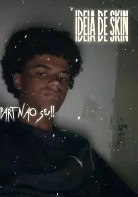|IDEIA DE SKIN| |FLOPA N😭| TUTU SÓ COM 50👍🏽🖐🍏 #fyyyyyyyyyyyyyyyy  #CRIA #RJ.🖐🍏👍🏽🤬🛍🧸