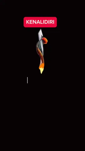 #CapCut #trending #nafas #makrifat #dirisejati #hakikat #alammelayu #katakata #trendingvideo #fyp #katahikmah #postifvibes 