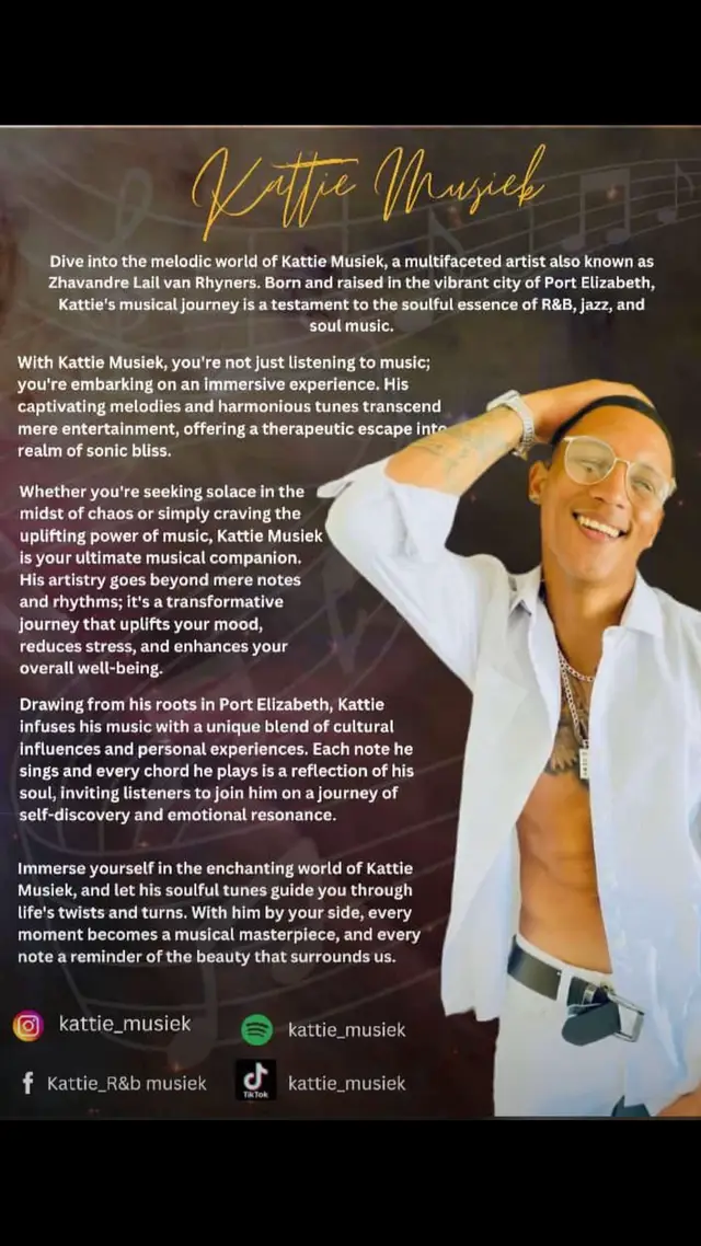 Loving you music video out now!!! LINK IN BIO…let me know what you think #kattiemusiek #afrikaansrnbmusiek #music 
