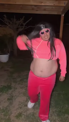 No food or drinks at night or else a Torta will appear😨🍔#foryoupage #lmao #haha #funny #mexican #jokes #torta #fresita 