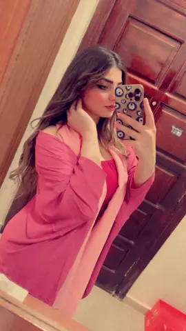 ❤️❤️❤️#جدة #مكة #المدينة_المنورة #السعودية_الرياض_القصيم_الدمام_جدة #المدينة_المنورة♥️🌴 #الشرقية_الخبر_الدمام 