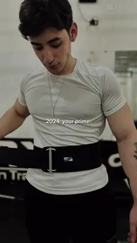 2024>>> #GymTok #gym #gymotivation #gymrat #fitnessmotivation #fitnesstiktok #sczbolivia #scz #bolivia #fyp 