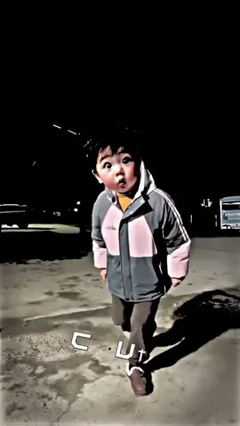 #CapCut #toyota #toyotairaq #sasiraq #hilux #hiluxgr #hiluxgrs #toyota #carreels #foryoupage #foryou #fypage #fypシ゚viral #fyp #fypシ #sequoia #lowinterestrates 