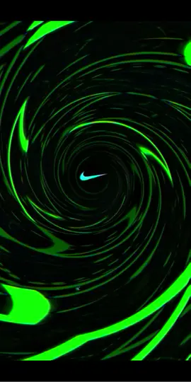 Nike papel de parede