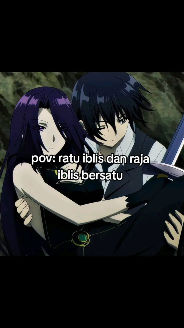 tag someone #riel #rajaiblis #ratuiblis #xbcyza #fypシ #lewatberanda #moots? 
