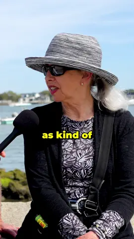 81 & 76 Year Old Give Advice To Their Younger Self #lifelessons #LifeAdvice #interview #longervideos  To watch the full video go to my YouTube channel, link is in bio.