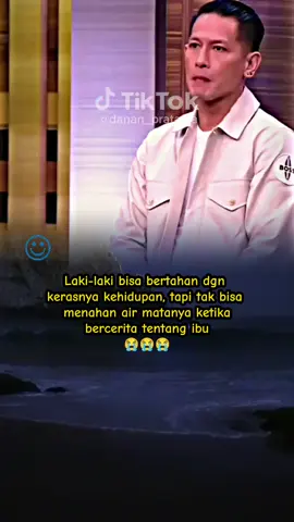 😭 #truestory #curhat #inspirasi #motivasi #ibu #sayangibu #kehidupan #kisahkehidupan #kisahnyata #sedih #fypシ #foryoupage #viralvideo #masukberanda #longervideos 