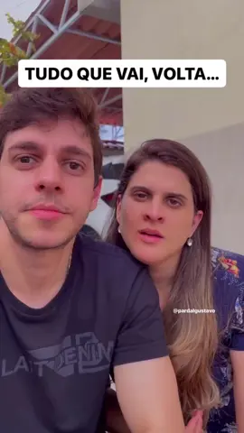 Quem dispensa é exercito!!!😂#casal #casaltiktok #humor #comediahumor 