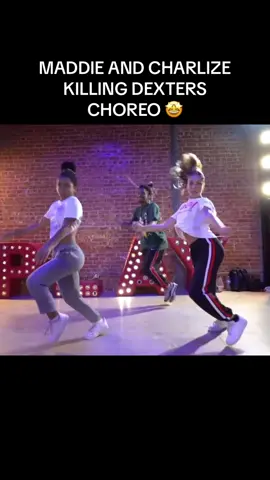 2020 hiphop dance #maddieziegler #charlizeglass #dextercarrchoreography #dextercarr #hiphop #hiphopdance #hiphopdancer #wasntme #ladancer #losangelesdancers #fyp #fypシ #viral 