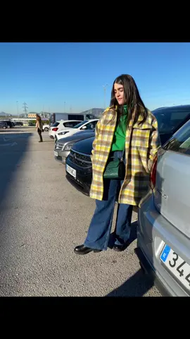 🥲 Europea wannabe! 🇪🇸♥️